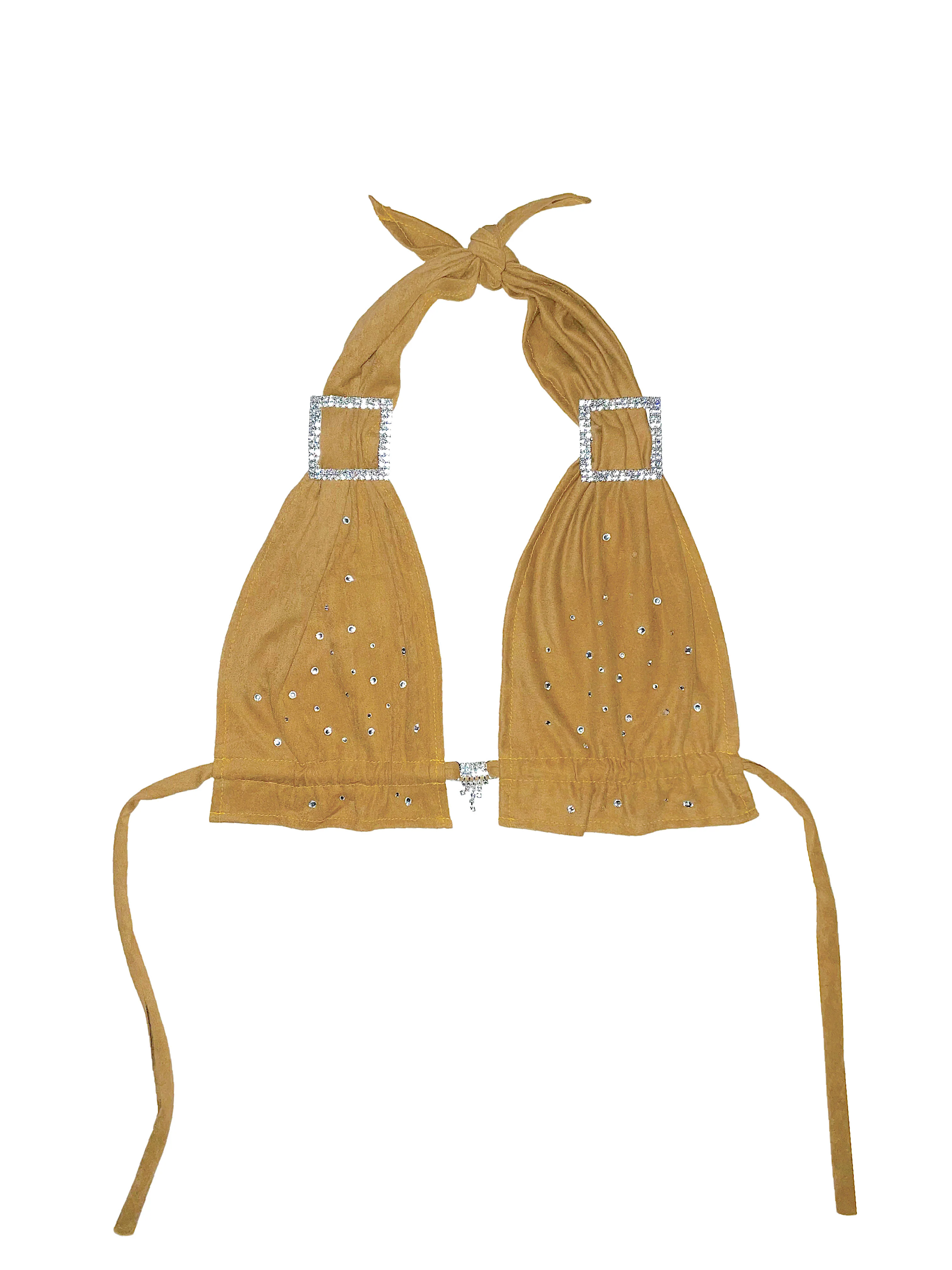 THE "SHAKIRA SET" - Image 2