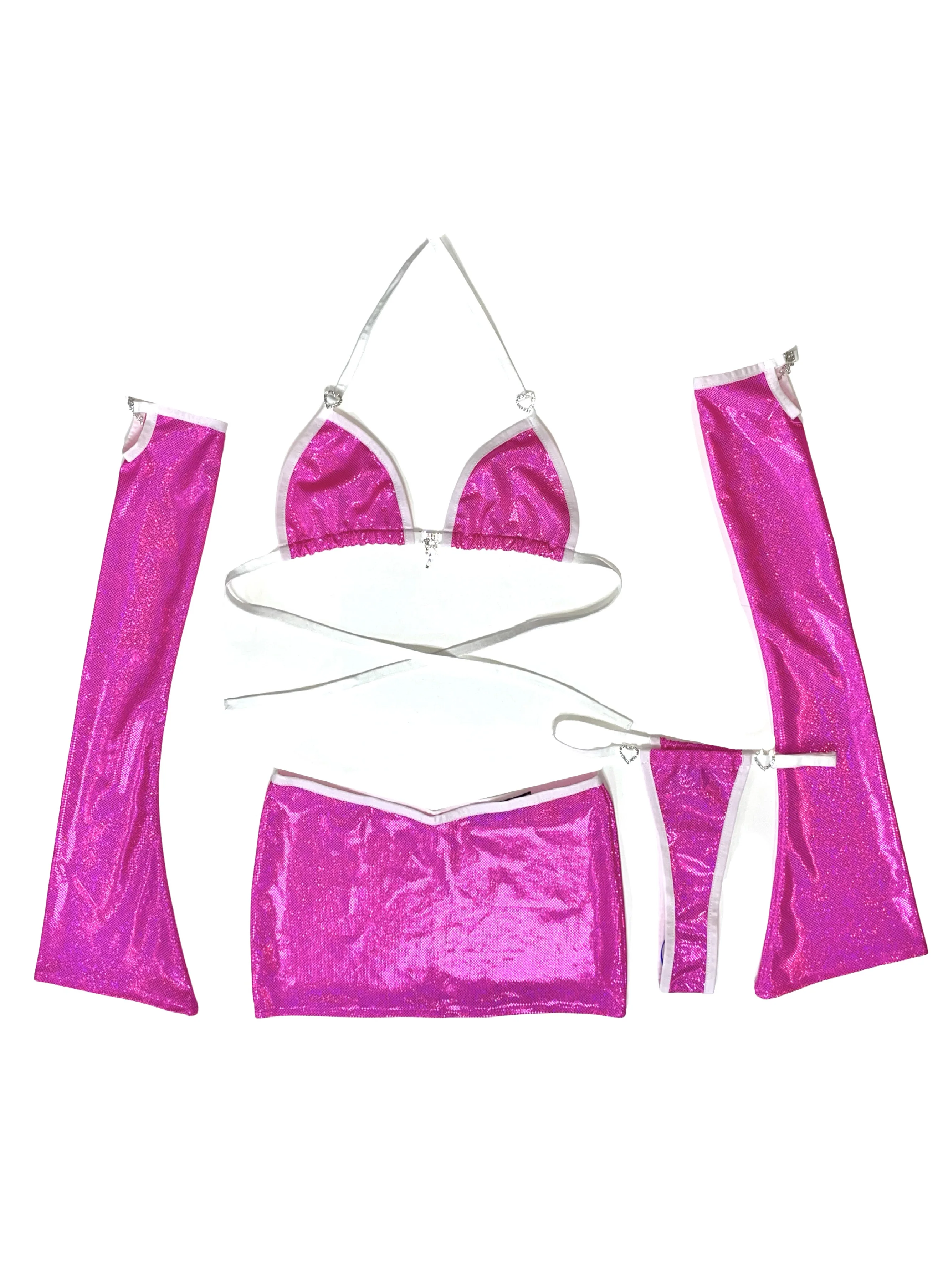 STARDUST SET - Image 3