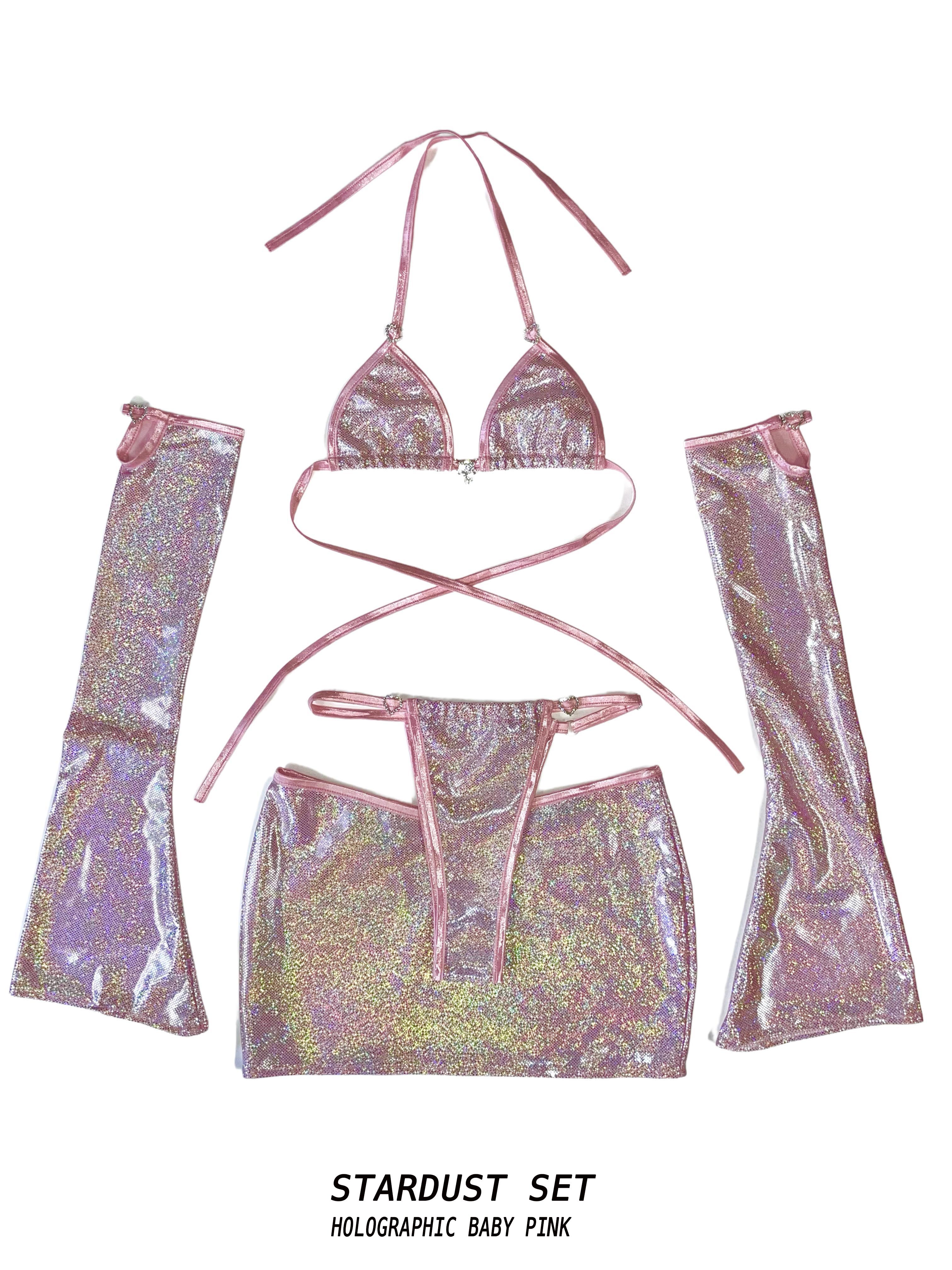 STARDUST SET - Image 7