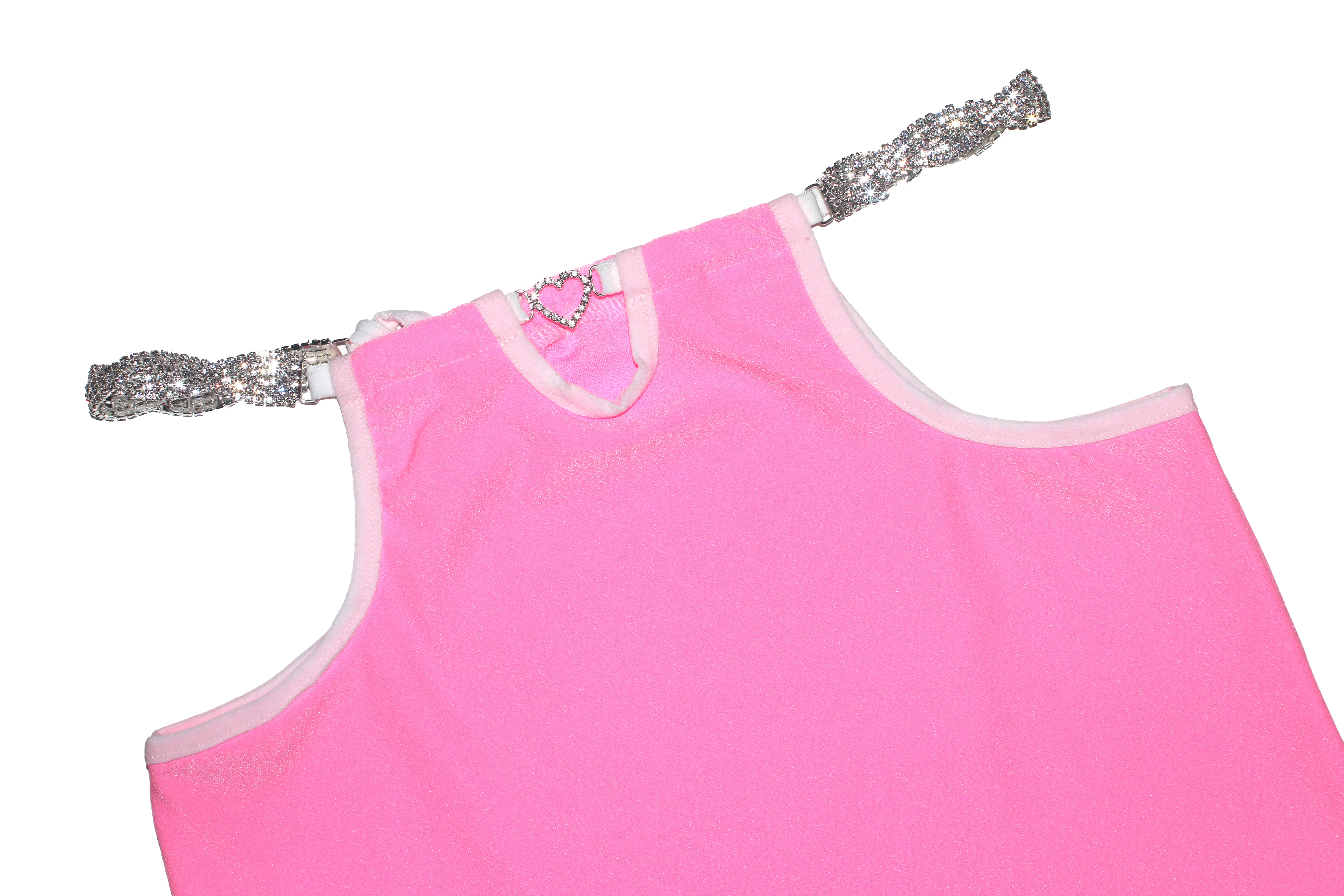 SWEETHEART SKIRT - Image 2