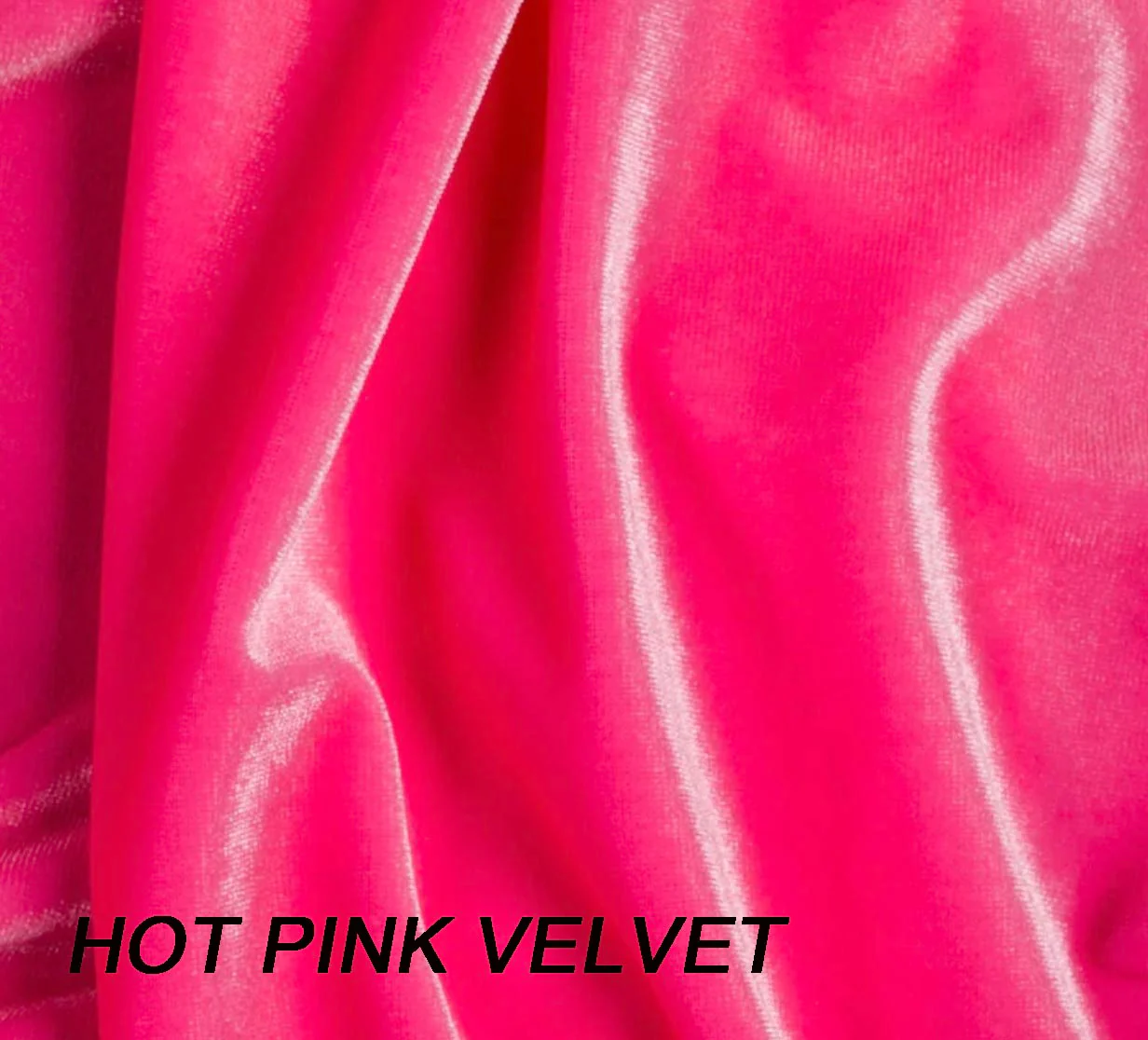 THE " VELVET QUEEN " DRESS - Image 13