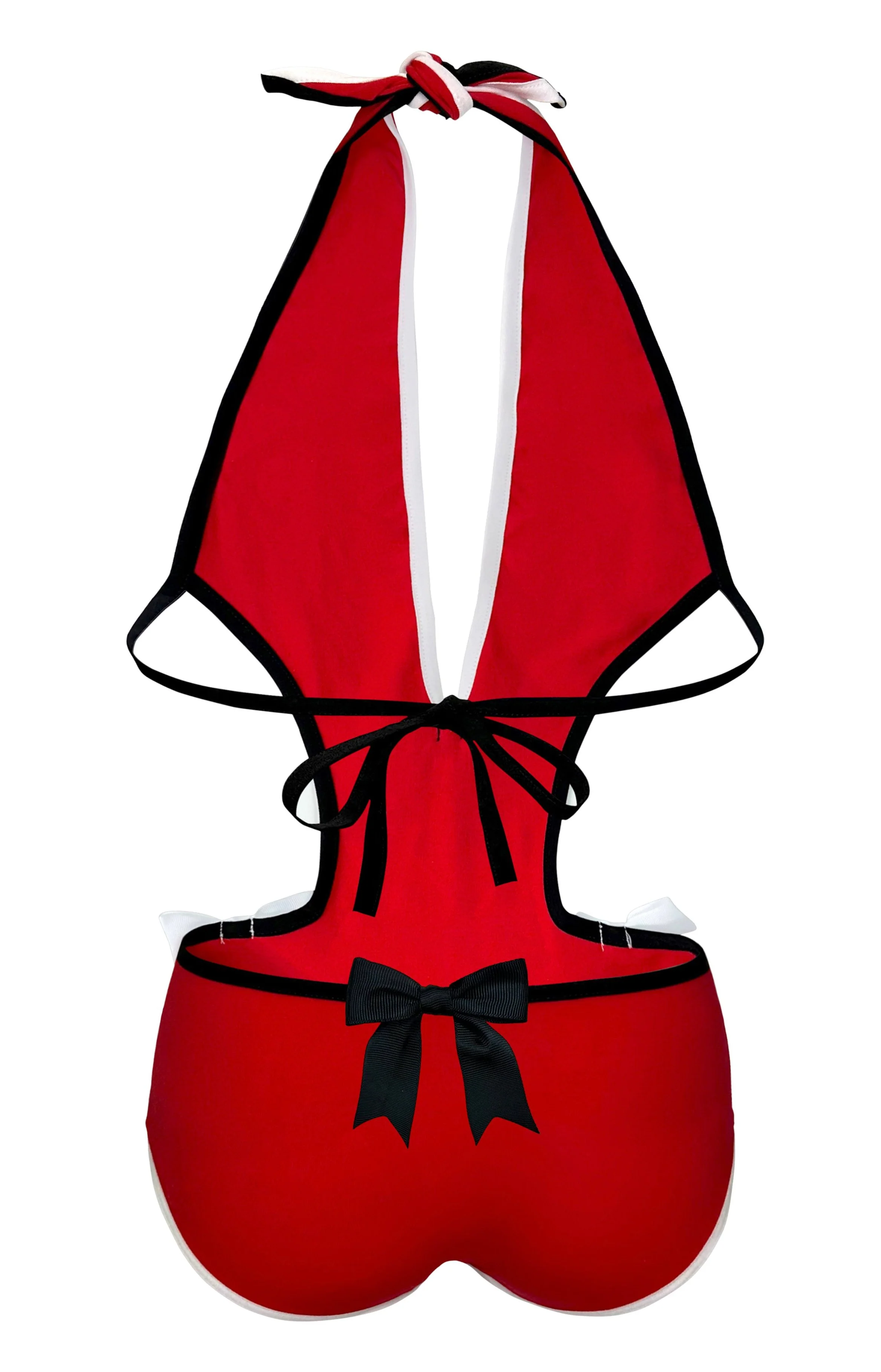 TRINIDAD & TOBAGO ROMPER - Image 4