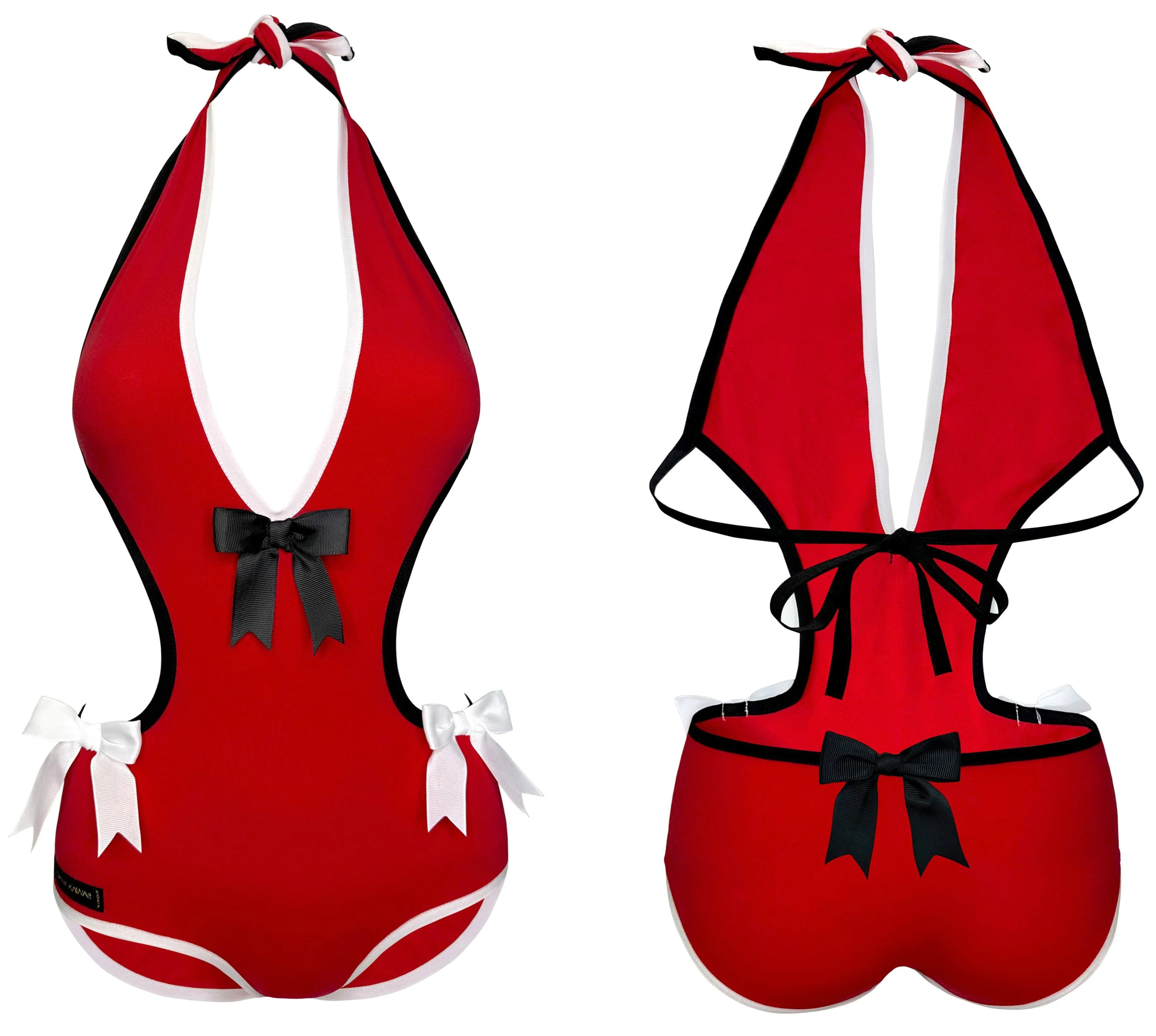 TRINIDAD & TOBAGO ROMPER - Image 6