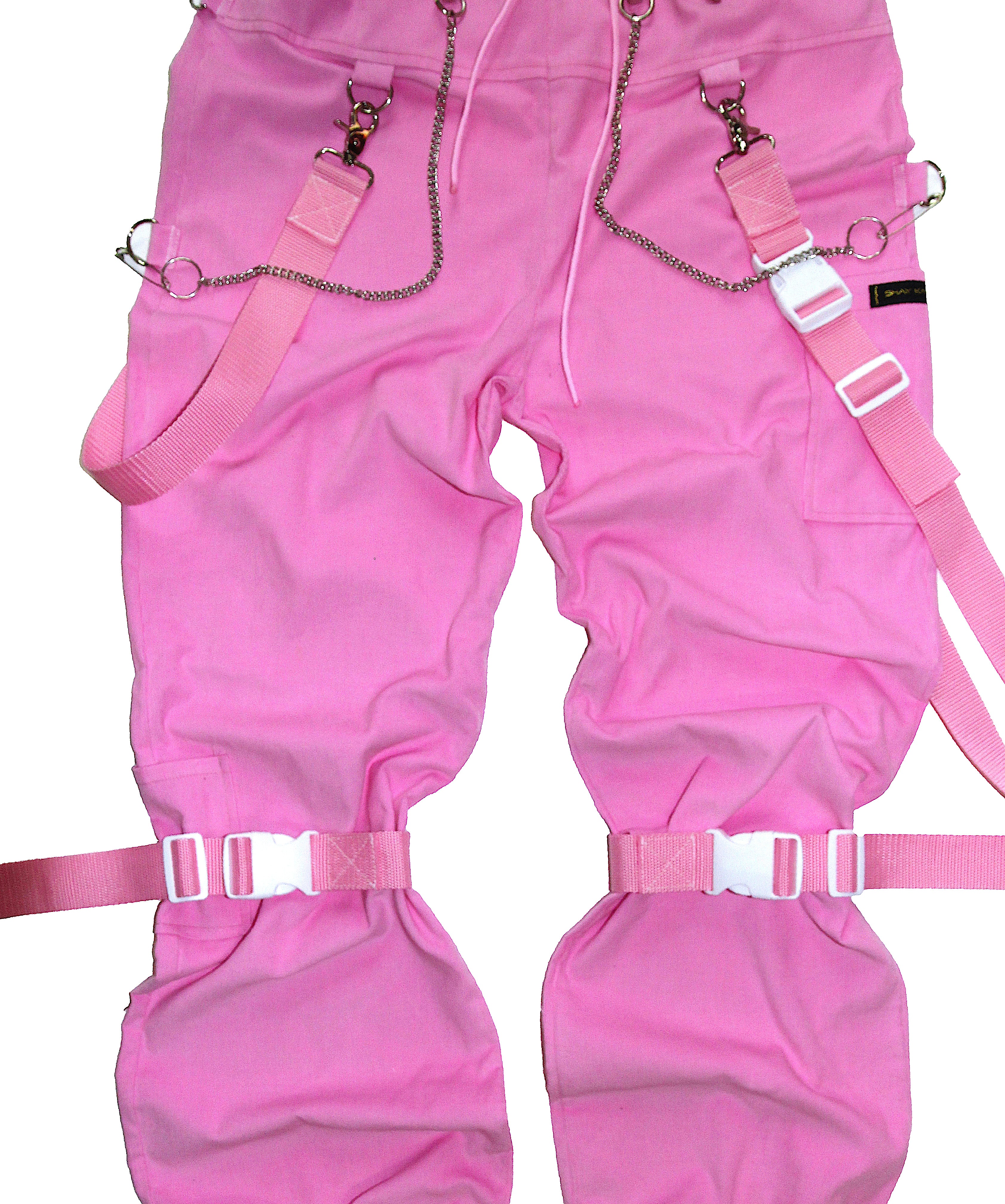 UNHOLY PANTS - Image 11