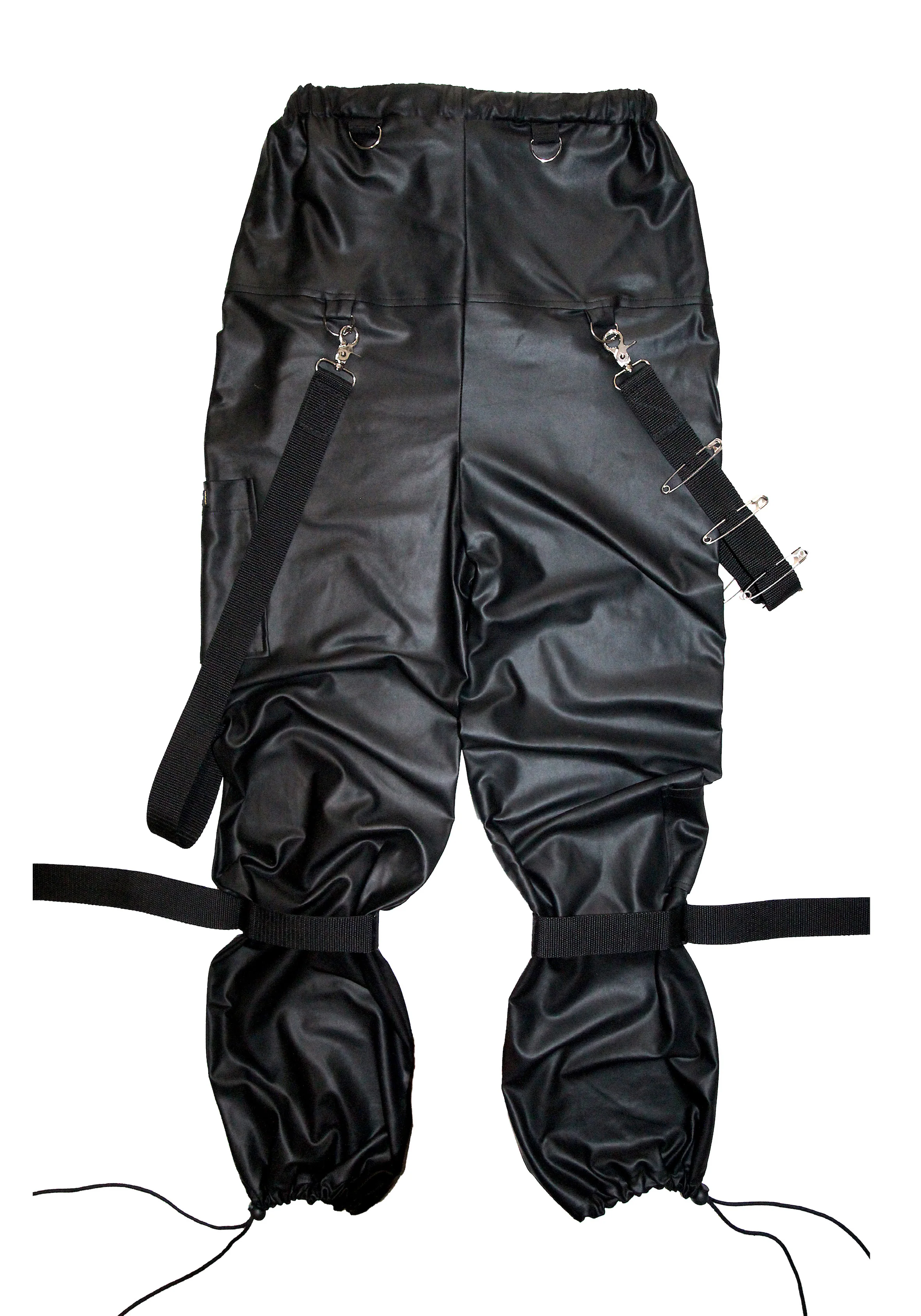 UNHOLY PANTS - Image 7