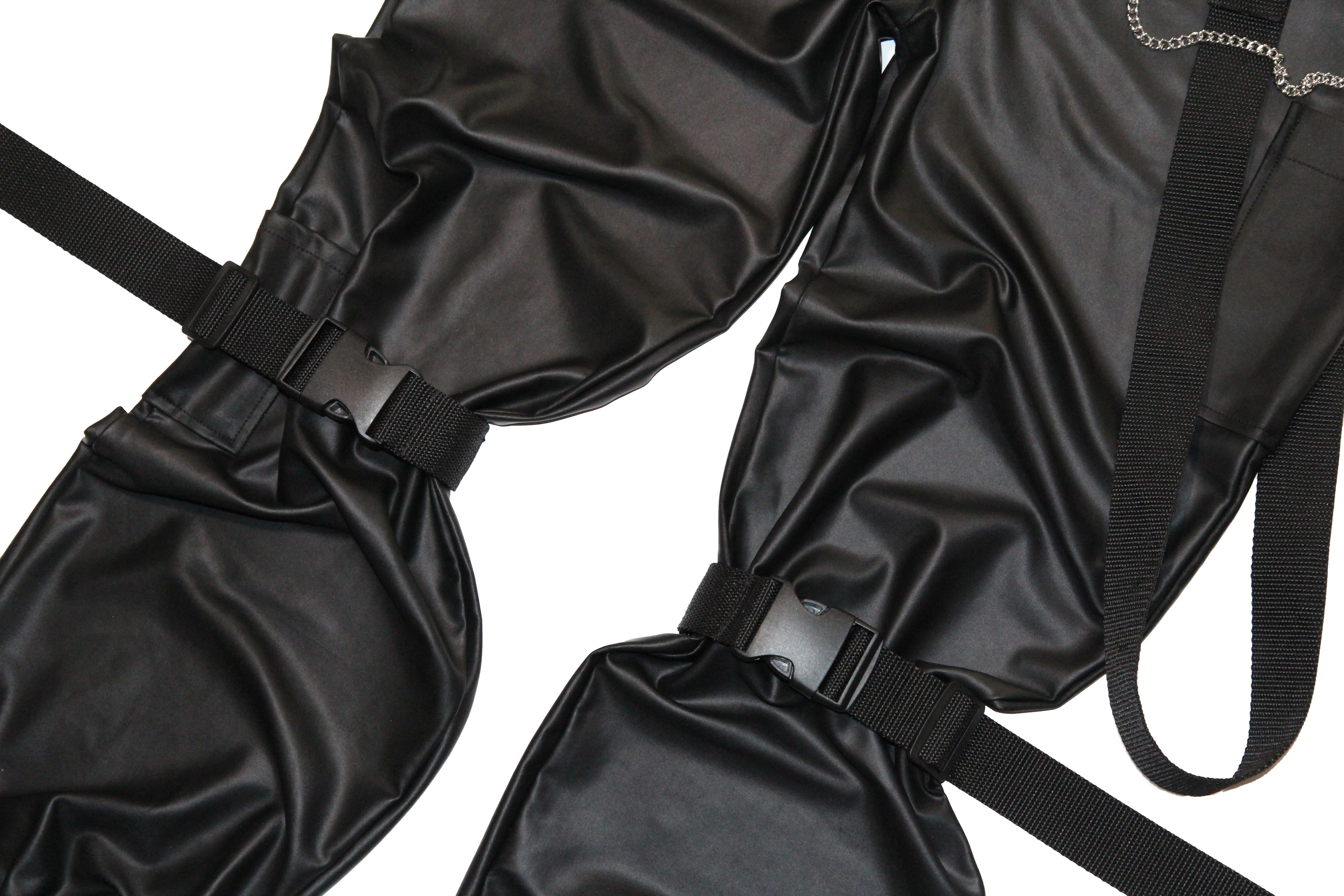 UNHOLY PANTS - Image 9
