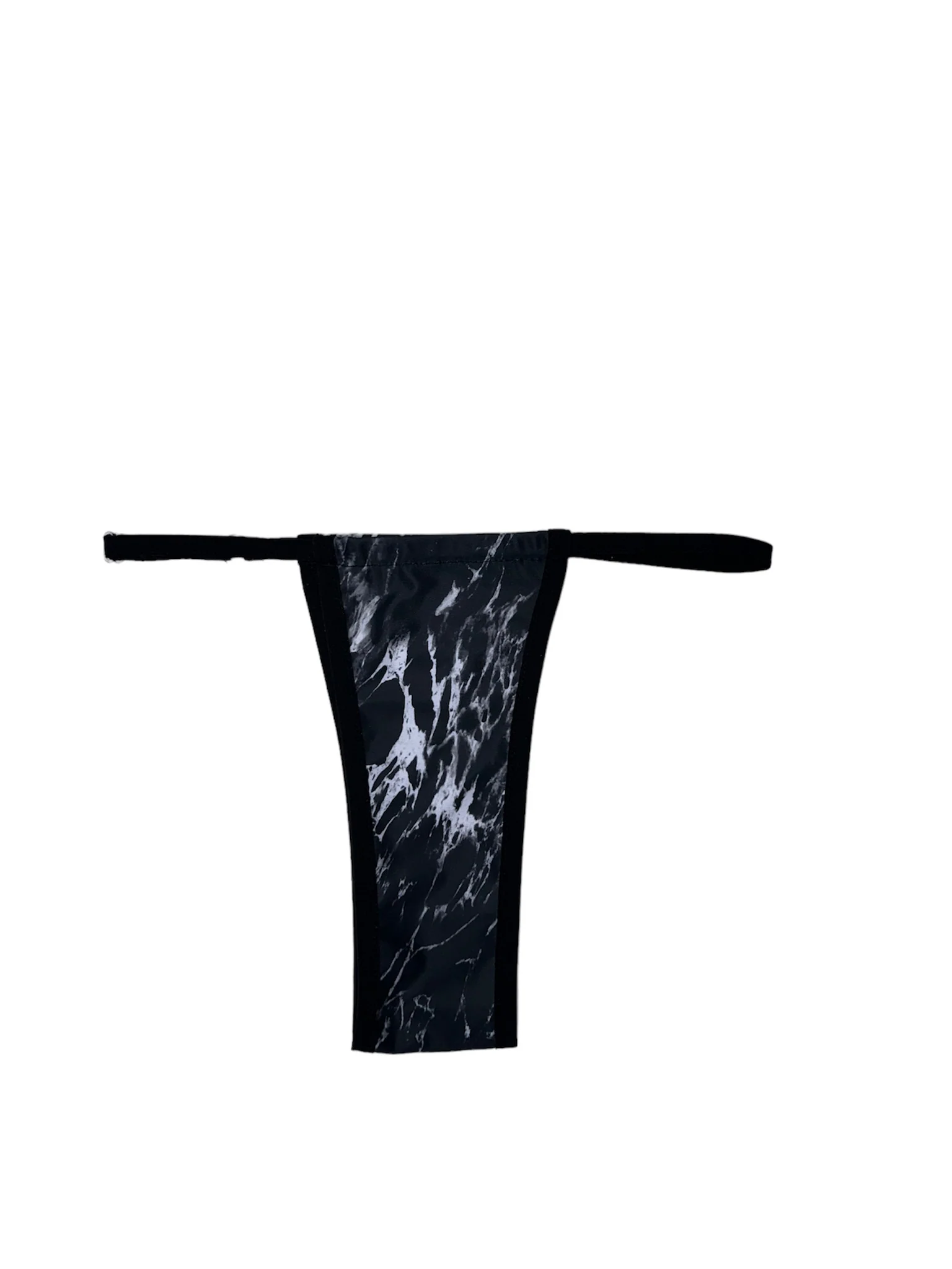UTOPIA LONG SKIRT SET - Image 4