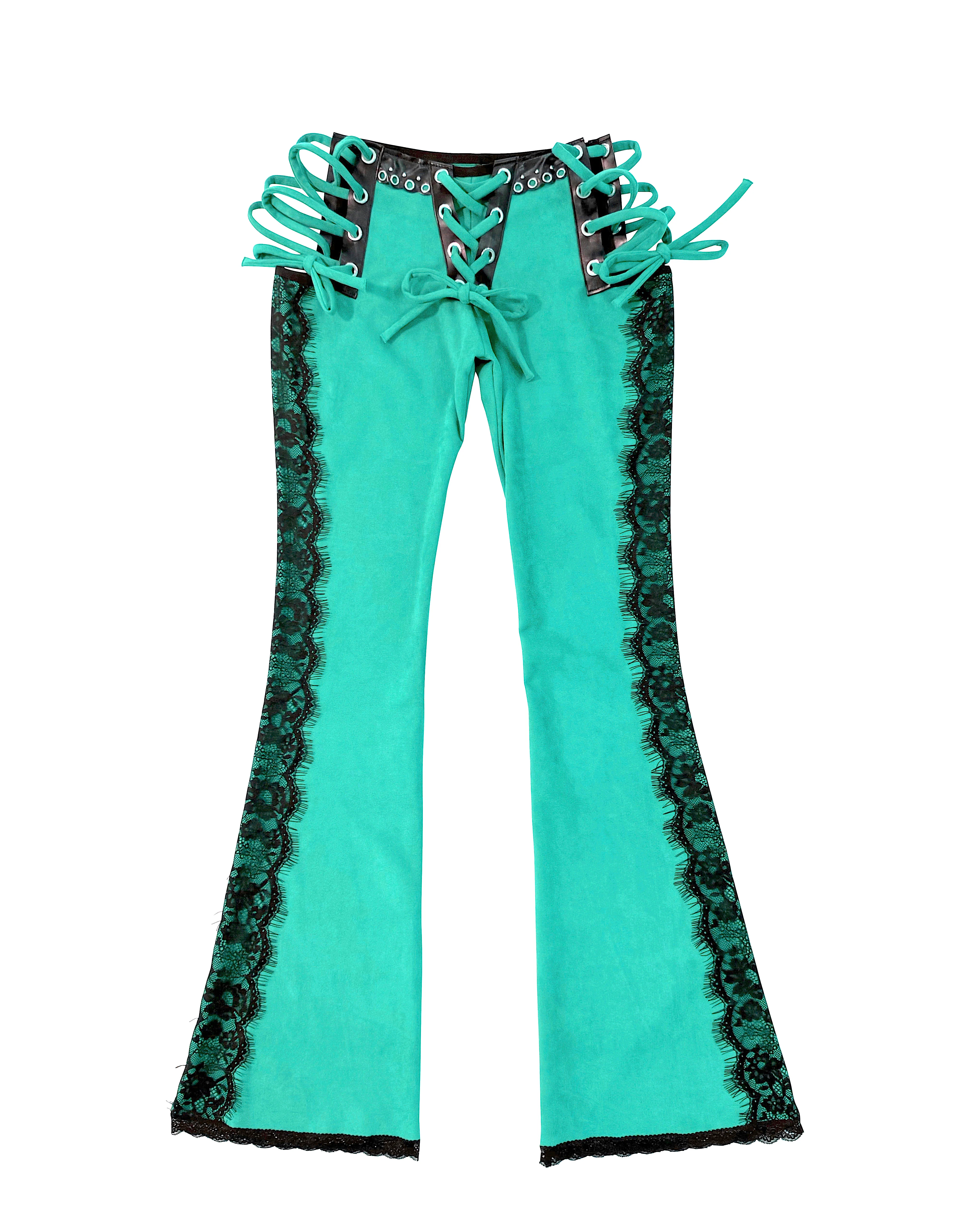 Shop The Look Featured Collection