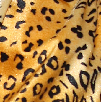 ZEBRA BABY SET - Image 7